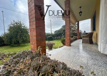 Independent house via Don Minzoni, Forte dei Marmi - photo 6