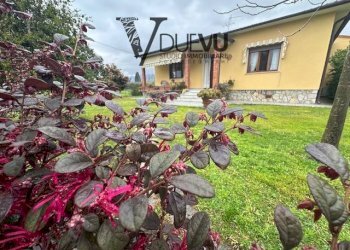 Independent house via Don Minzoni, Forte dei Marmi - photo 8