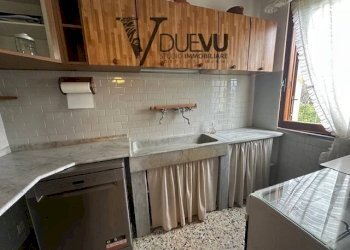 Independent house via Don Minzoni, Forte dei Marmi - photo 10