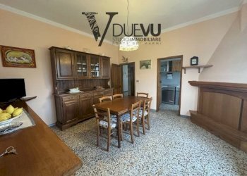 Independent house via Don Minzoni, Forte dei Marmi - photo 11