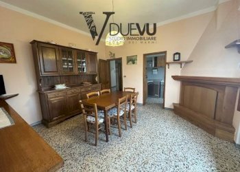 Independent house via Don Minzoni, Forte dei Marmi - photo 12