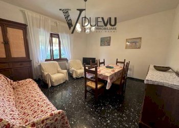 Independent house via Don Minzoni, Forte dei Marmi - photo 13