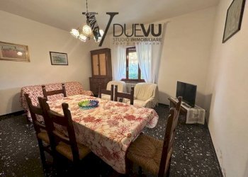 Independent house via Don Minzoni, Forte dei Marmi - photo 14