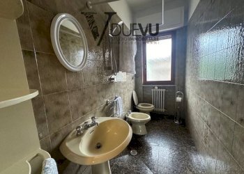 Independent house via Don Minzoni, Forte dei Marmi - photo 15