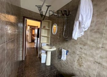 Independent house via Don Minzoni, Forte dei Marmi - photo 16