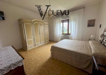 Independent house via Don Minzoni, Forte dei Marmi - photo 17