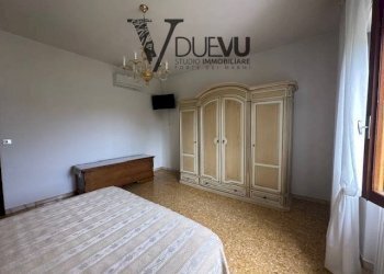 Independent house via Don Minzoni, Forte dei Marmi - photo 18