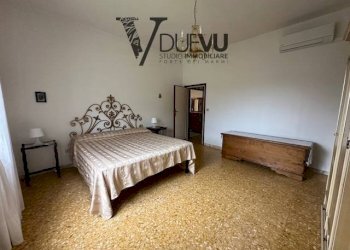 Independent house via Don Minzoni, Forte dei Marmi - photo 19