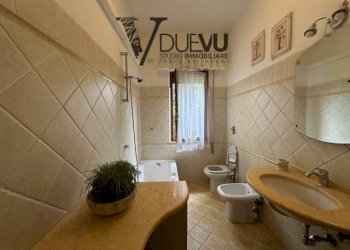 Independent house via Don Minzoni, Forte dei Marmi - photo 20