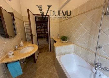 Independent house via Don Minzoni, Forte dei Marmi - photo 21