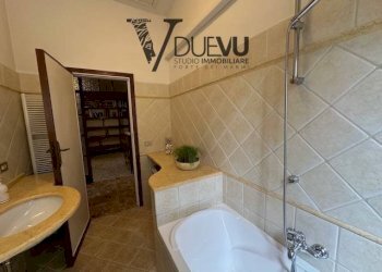 Independent house via Don Minzoni, Forte dei Marmi - photo 22