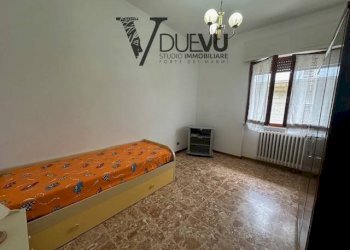 Independent house via Don Minzoni, Forte dei Marmi - photo 23