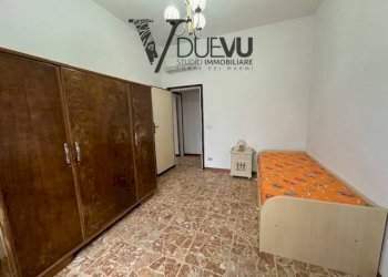 Independent house via Don Minzoni, Forte dei Marmi - photo 24