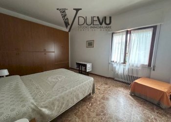 Independent house via Don Minzoni, Forte dei Marmi - photo 25