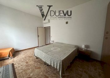 Independent house via Don Minzoni, Forte dei Marmi - photo 26