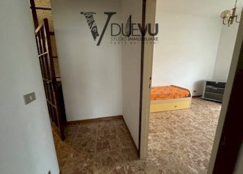 Independent house via Don Minzoni, Forte dei Marmi - photo 27