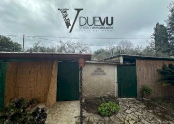 Independent house via Don Minzoni, Forte dei Marmi - photo 28