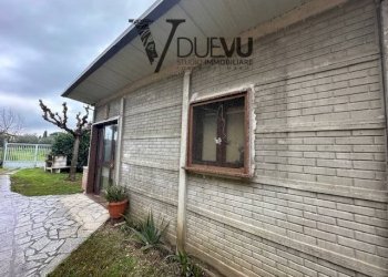 Independent house via Don Minzoni, Forte dei Marmi - photo 29