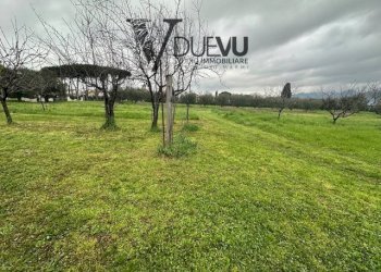 Independent house via Don Minzoni, Forte dei Marmi - photo 30