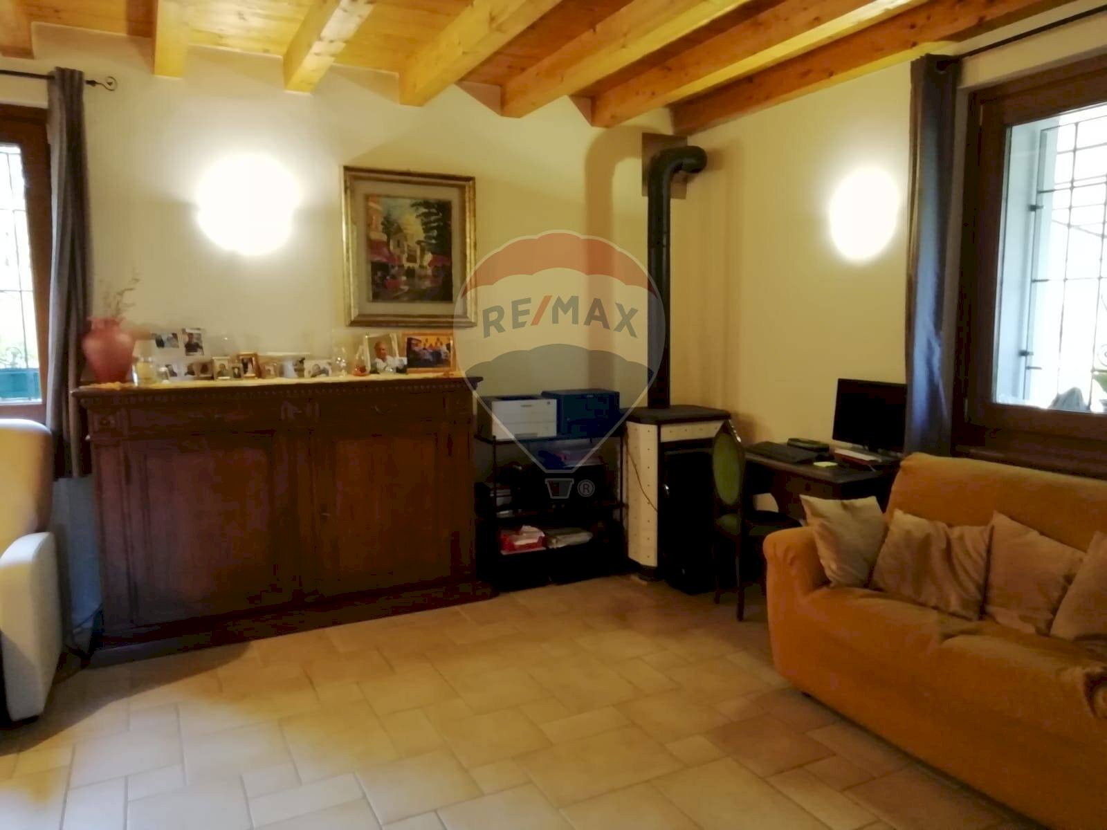 Casa indipendente via costa san gallo, San Giovanni Bianco - foto 2