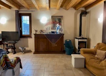 Casa indipendente via costa san gallo, San Giovanni Bianco - foto 3