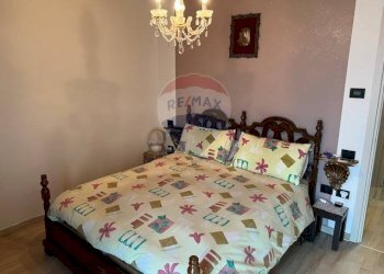 Casa indipendente via costa san gallo, San Giovanni Bianco - foto 9