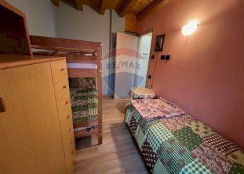 Casa indipendente via costa san gallo, San Giovanni Bianco - foto 13