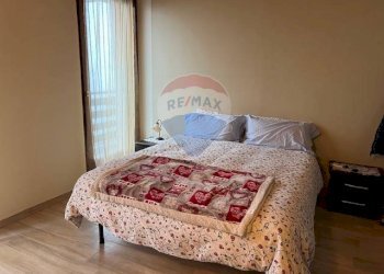 Casa indipendente via costa san gallo, San Giovanni Bianco - foto 16