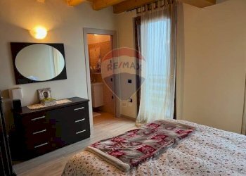 Casa indipendente via costa san gallo, San Giovanni Bianco - foto 18