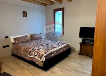 Casa indipendente via costa san gallo, San Giovanni Bianco - foto 19