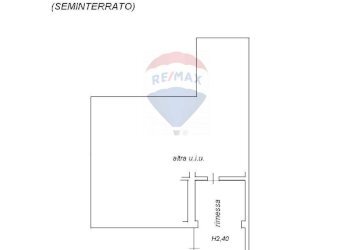 Casa indipendente via costa san gallo, San Giovanni Bianco - foto 25