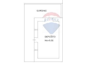 Casa indipendente via costa san gallo, San Giovanni Bianco - foto 26