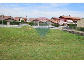 Terreno edificabile Bolgare - foto 8