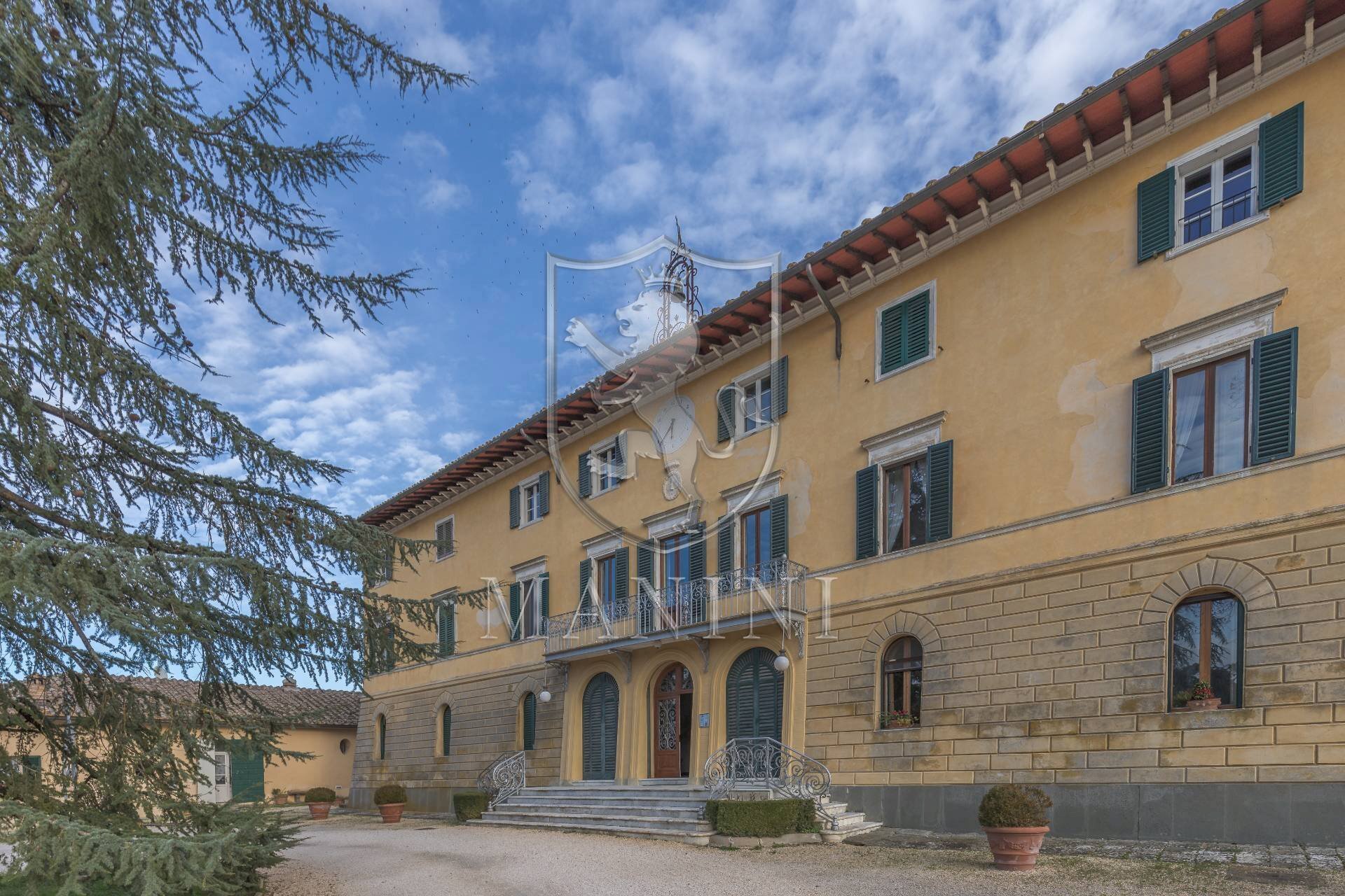 Appartamento strada Chiantigiana, Siena - foto 2