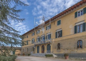 Appartamento strada Chiantigiana, Siena - foto 2