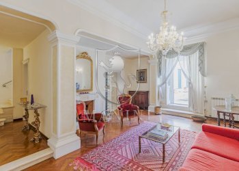 Appartamento strada Chiantigiana, Siena - foto 3