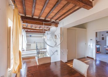 Appartamento strada Chiantigiana, Siena - foto 4