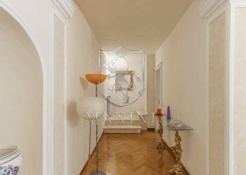 Appartamento strada Chiantigiana, Siena - foto 6