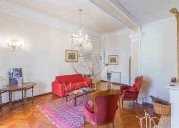 Appartamento strada Chiantigiana, Siena - foto 7