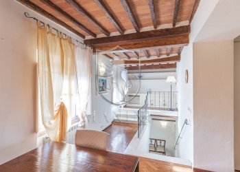 Appartamento strada Chiantigiana, Siena - foto 9