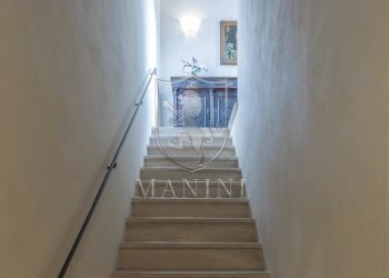 Appartamento strada Chiantigiana, Siena - foto 10