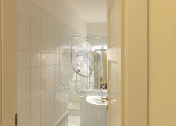 Appartamento strada Chiantigiana, Siena - foto 11