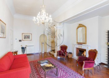 Appartamento strada Chiantigiana, Siena - foto 12