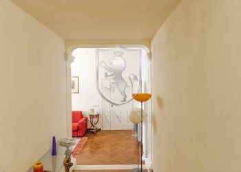 Appartamento strada Chiantigiana, Siena - foto 13