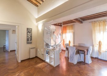 Appartamento strada Chiantigiana, Siena - foto 17