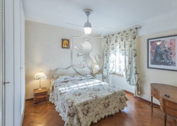 Appartamento strada Chiantigiana, Siena - foto 20