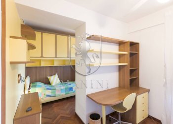 Appartamento strada Chiantigiana, Siena - foto 21