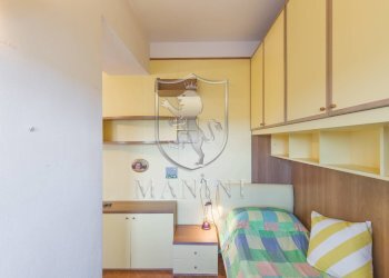 Appartamento strada Chiantigiana, Siena - foto 22