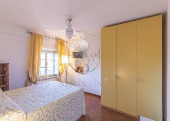 Appartamento strada Chiantigiana, Siena - foto 25