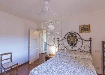 Appartamento strada Chiantigiana, Siena - foto 26